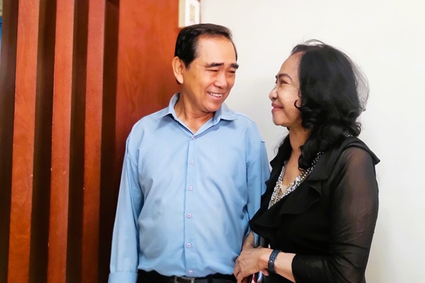 Thận lợn sống khỏe trong cơ thể người-3