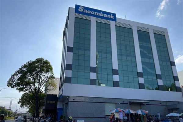 Dự báo thời tiết 17/3: Miền Bắc mưa to ở vùng núi, nguy cơ giông lốc-2