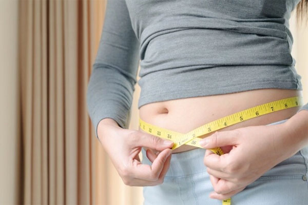 Nhịn ăn gián đoạn có giúp giảm cân?-1
