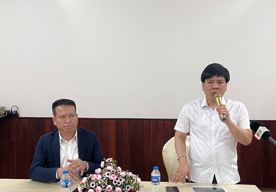 Shark Thủy chốt tháng 9 hoàn tiền cho phụ huynh Apax Bình Dương-2