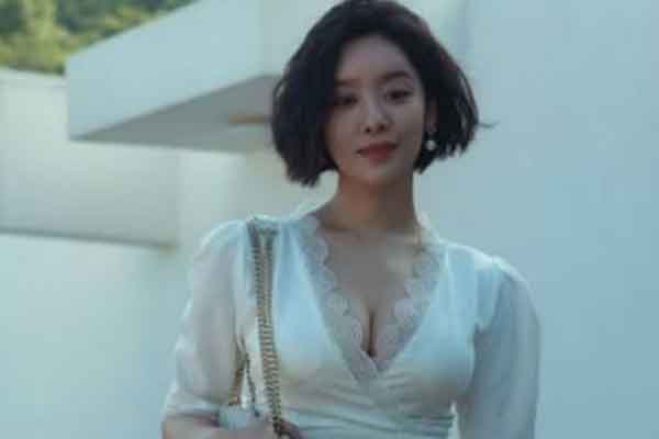 Thời thanh xuân của Song Hye Kyo-15