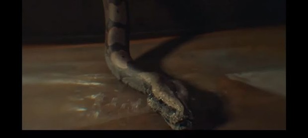 6 sự thật gây sốc ở hậu trường phim báo thù của Song Hye Kyo-3