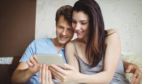 Phá»¥ ná»¯ ham muá»n máº¡nh máº½ hÆ¡n vÃ o thá»i Äiá»m nÃ o trong ngÃ y? ÄÃ n Ã´ng nÃªn biáº¿t Äá» táº¡o báº¥t ngá» cho cuá»c yÃªu-2
