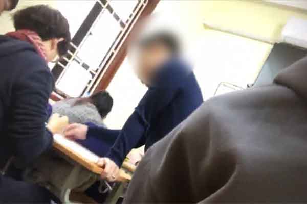 Đại lý đồng loạt ‘tố’ công ty bán thẻ học trực tuyến không vào được website-5