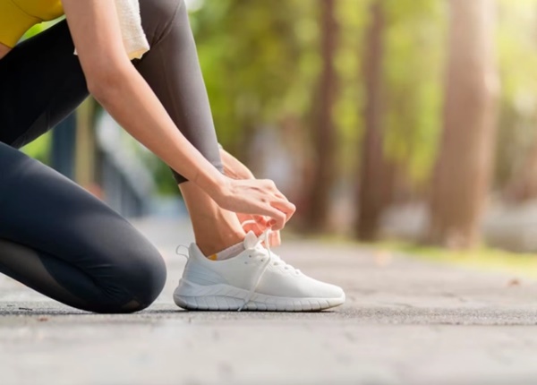 Đi bộ đúng cách - giảm cân nhanh và phòng chữa bệnh hiệu quả không ngờ-2