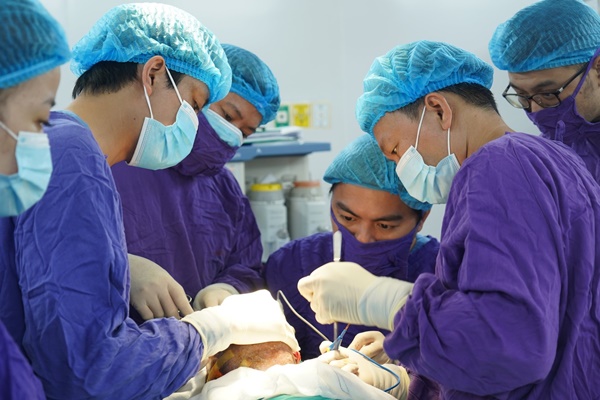 Loại trái cây chứa chất gây ung thư nằm trong danh sách đen của WHO-2