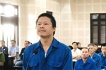 Người tự nhận là trụ trì chùa Cô Sơn ở Hải Phòng bị bắt vì tàng trữ ma túy  | Tin tức Online
