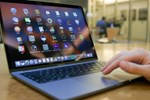 Hướng dẫn cách xóa ứng dụng trên MacBook nhanh nhất-2
