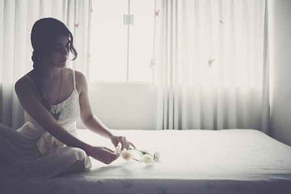 Sau một năm sống cùng bồ nhí, chồng tôi về cho con 500.000 đồng-2