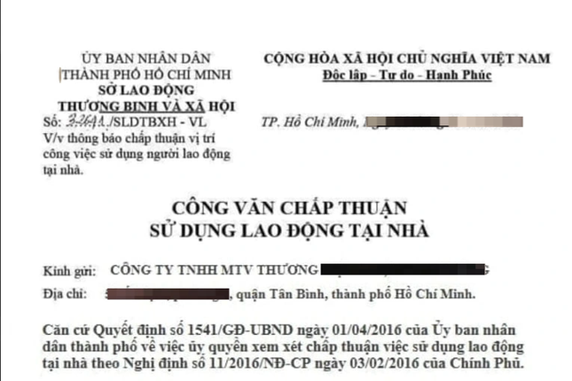 Tin việc nhẹ chốt 1 đơn lĩnh 9 củ, nữ sinh mất trắng hàng chục triệu đồng-3