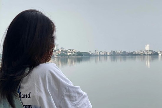 Tin việc nhẹ 'chốt 1 đơn lĩnh 9 củ', nữ sinh mất trắng hàng chục triệu đồng