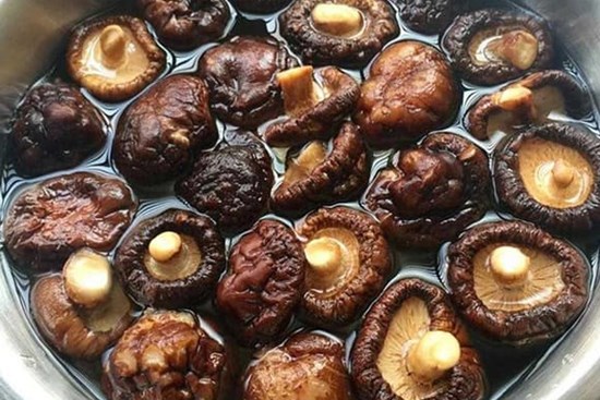 Viện sĩ 93 tuổi có hơn 60 năm nghiên cứu về ung thư chỉ điểm 3 thực phẩm là 