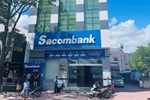 Sacombank lên tiếng vụ khách gửi tiền bị mất gần 47 tỉ đồng-2