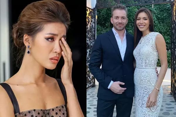 Căn bệnh khiến Minh Tú sợ khó có con: Là bệnh lý phổ biến chị em nào cũng có thể mắc, dấu hiệu dễ bị bỏ qua-5