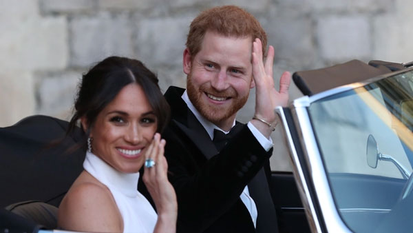 Kate phải kiểm tra sức khoẻ sinh sản trước khi kết hôn với William: Yêu cầu chung của các cô dâu Vương thất-3