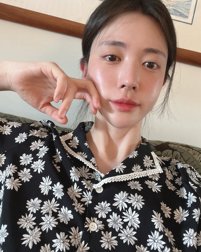 5 lỗi rửa mặt có thể khiến da lão hóa sớm-1