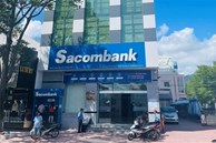 Vấn đề pháp lý vụ khách mất gần 47 tỷ đồng gửi tại Sacombank