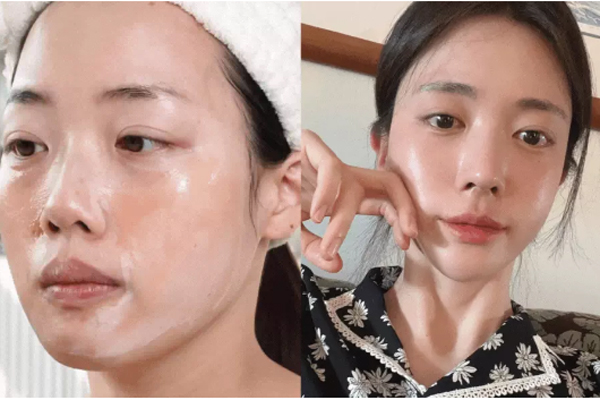 Bôi kem dưỡng da hay kem chống nắng trước?-3