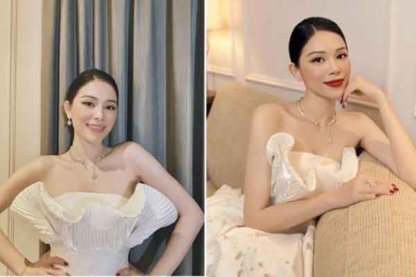 Linh Rin: Phillip Nguyễn ghi điểm không vì những cuộc hẹn xa hoa-7