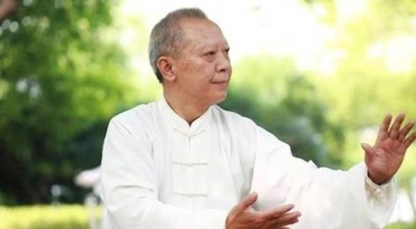 Một bộ phận trên cơ thể nếu mềm thì sẽ sống lâu, cứng có thể dẫn đến bệnh tim mạch, xuất huyết não-3