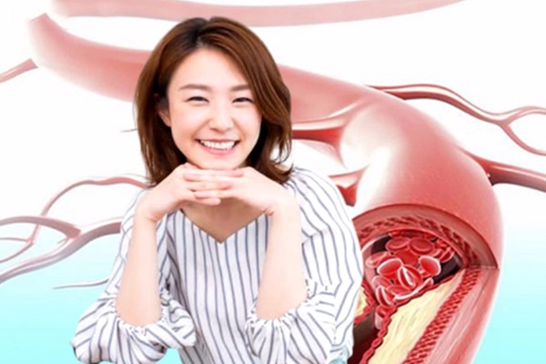 Thanh niên 23 tuổi vốn khỏe mạnh bỗng bị xuất huyết não do thói quen nhiều người làm mỗi đêm-4