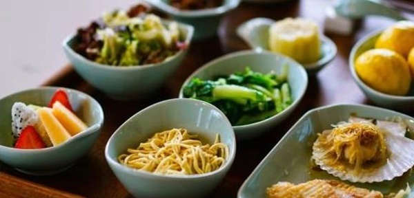 Một bộ phận trên cơ thể nếu mềm thì sẽ sống lâu, cứng có thể dẫn đến bệnh tim mạch, xuất huyết não-5