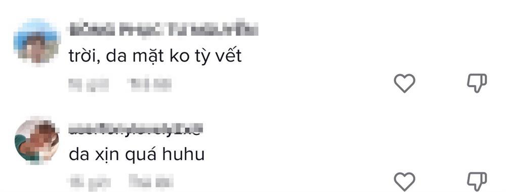 Diệp Lâm Anh chăm sóc da 8 bước buổi sáng-7