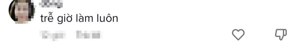 Diệp Lâm Anh chăm sóc da 8 bước buổi sáng-11