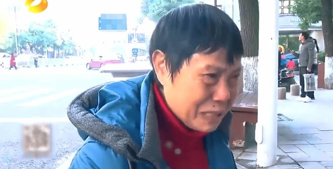 Con gái đang sống hạnh phúc nhưng ngày nào mẹ cũng tới bắt ly hôn, lý do khiến nhiều người ngao ngán-3