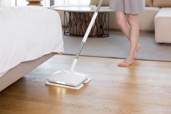 8 vật dụng trong gia đình mọi người thường dùng quá hạn mà không biết-8