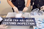 Vietnam Airlines có vô can trong vụ 4 tiếp viên vận chuyển 11kg ma túy?-2