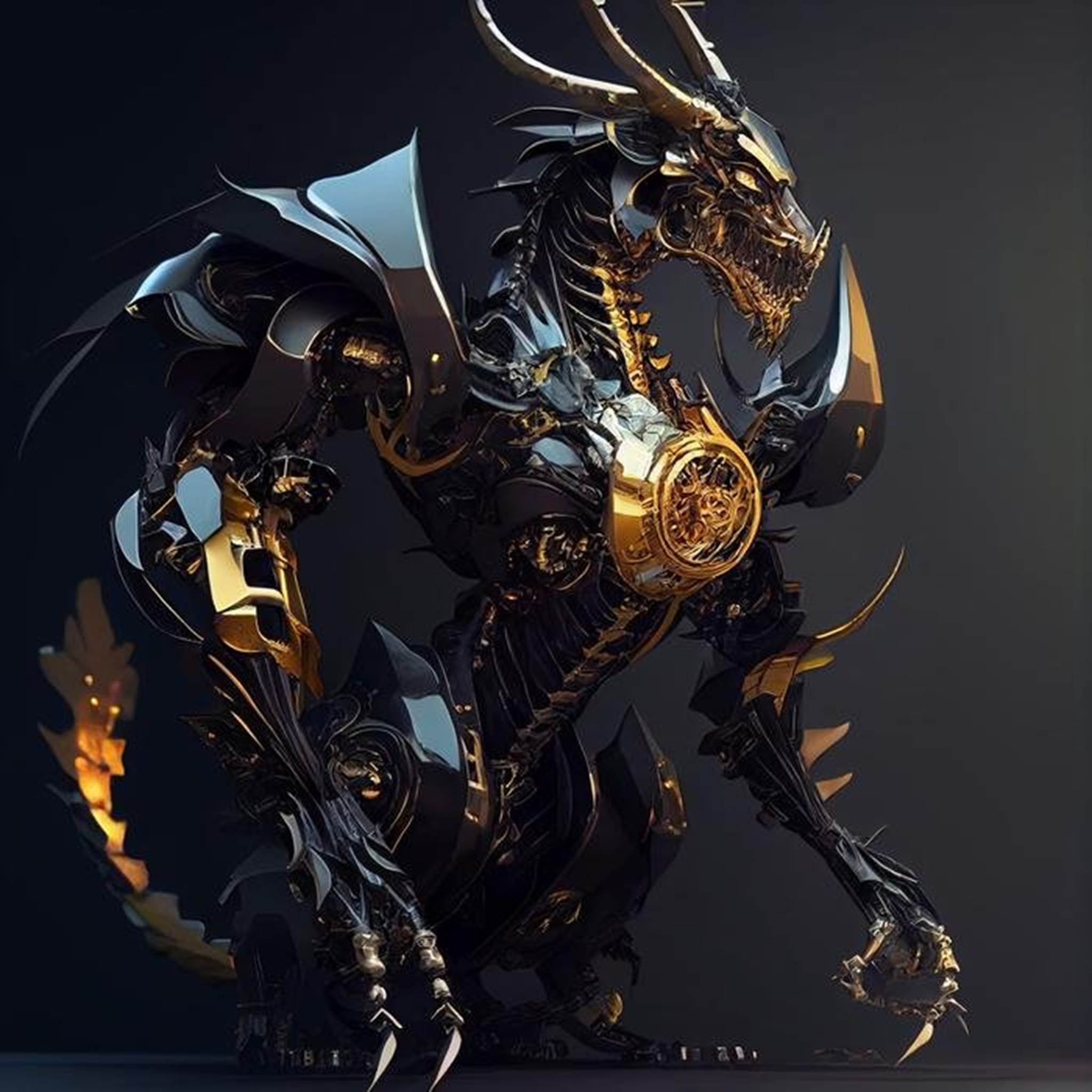 Top 3 con giáp bước vào vận phú quý đến hết tháng 3, tài lộc kinh doanh vô cùng phát đạt-3