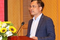 Cục Đăng kiểm xin cơ hội khắc phục khi gần 500 cán bộ vướng lao lý