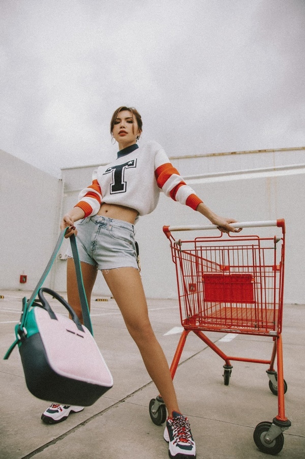 Căn bệnh khiến Minh Tú sợ khó có con: Là bệnh lý phổ biến chị em nào cũng có thể mắc, dấu hiệu dễ bị bỏ qua-1