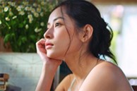 Tôi vừa có ý định 'đi bước nữa', mẹ ruột giận dữ nói một câu đau lòng
