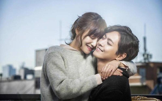 Nếu chồng làm được 5 điều này thì chúc mừng, bạn cưới đúng người rồi đấy-2