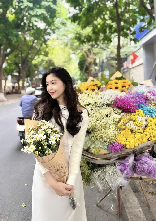Con gái MC Quyền Linh giành hạng nhất trong cuộc thi nhiếp ảnh-5