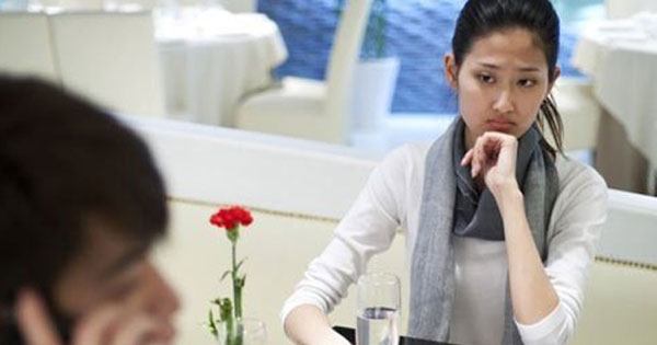 Trước khi làm giấy đăng ký kết hôn, tôi bỗng chần chừ vì nhìn thấy giấy chứng nhận quyền sử dụng đất của mẹ chồng tương lai-1