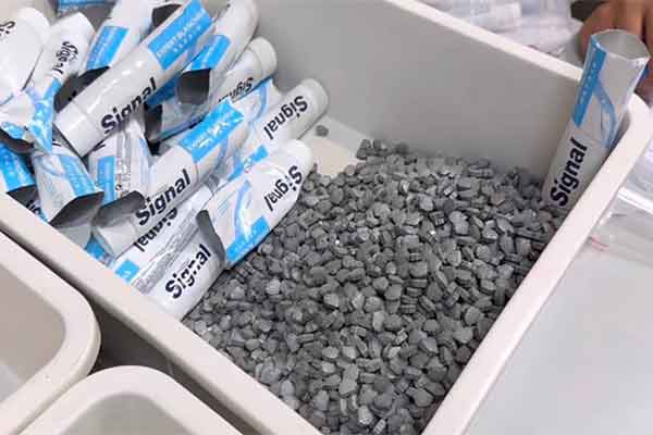 4 nữ tiếp viên Vietnam Airlines và đường đi của hơn 11kg ma túy-5