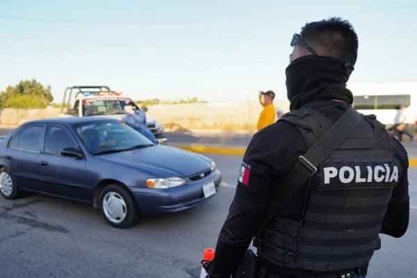 Vết thâm tím trên ngực vạch tội bà lão giết 2 chồng-4