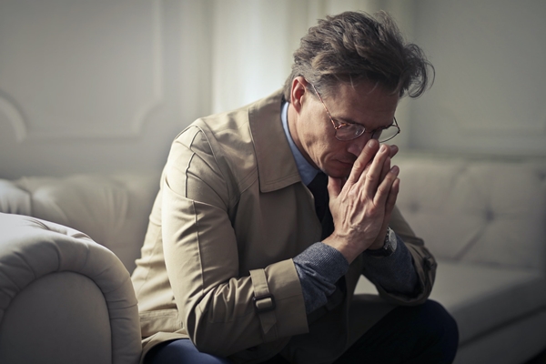 Tôi nổi cáu khi vợ bắt bố mẹ chồng đóng tiền ăn hàng tháng-2