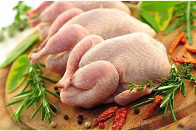 Thịt vịt ngon bổ nhưng ăn sai cách có thể gây ngộ độc nặng, bạn nên biết để tránh-2