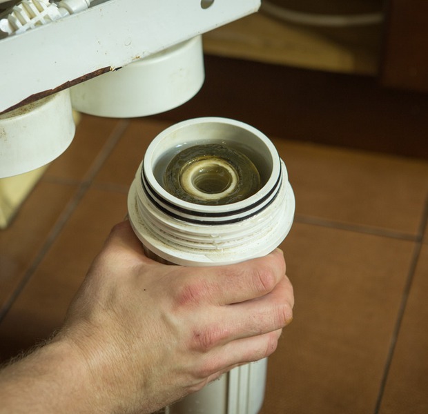 8 vật dụng trong gia đình mọi người thường dùng quá hạn mà không biết-1