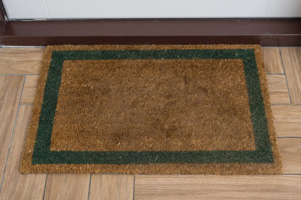 8 vật dụng trong gia đình mọi người thường dùng quá hạn mà không biết-3