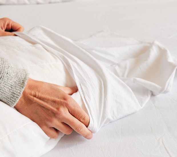 8 vật dụng trong gia đình mọi người thường dùng quá hạn mà không biết-4