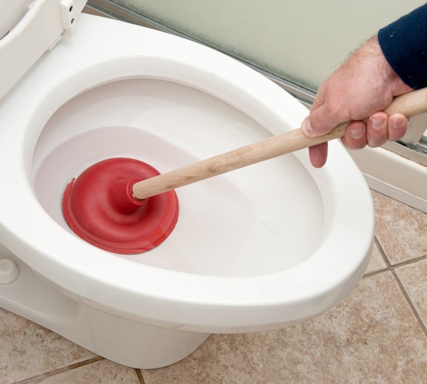 8 vật dụng trong gia đình mọi người thường dùng quá hạn mà không biết-5