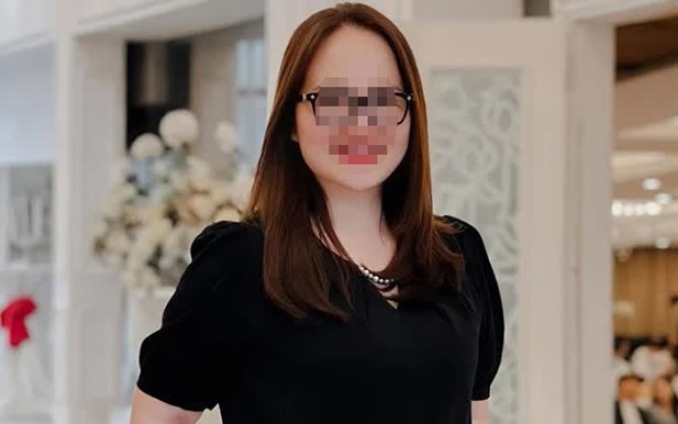 Hà Giang kiến nghị xử lý Hoàng Thị Hường: Khi Thánh chửi” tràn lan MXH-1