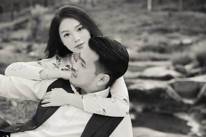 Linh Rin: Phillip Nguyễn ghi điểm không vì những cuộc hẹn xa hoa-1