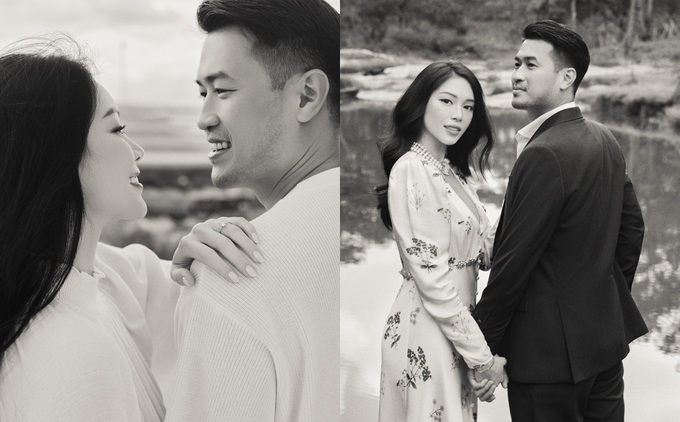 Linh Rin: Phillip Nguyễn ghi điểm không vì những cuộc hẹn xa hoa-3