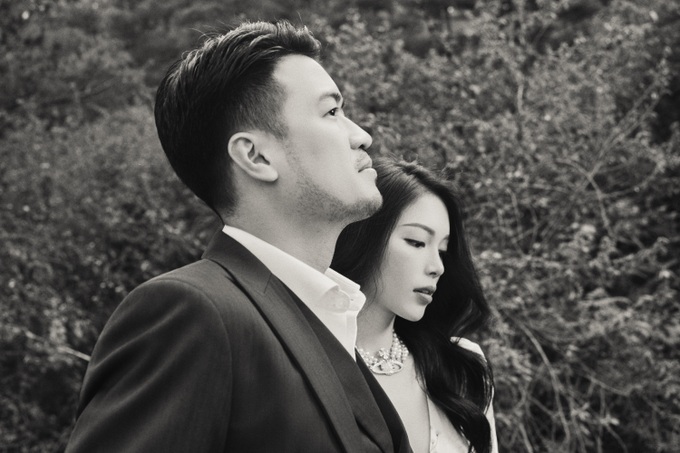 Linh Rin: Phillip Nguyễn ghi điểm không vì những cuộc hẹn xa hoa-5